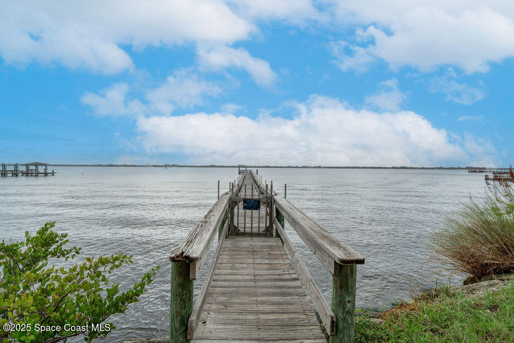 120 Ocean Ridge Drive