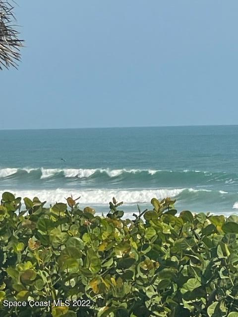 120 Ocean Ridge Drive