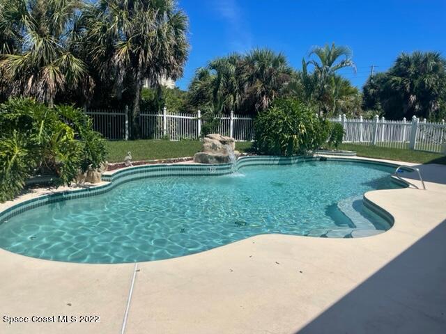120 Ocean Ridge Drive
