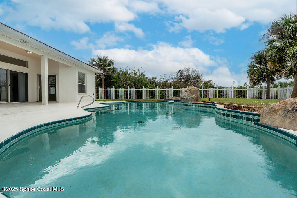 120 Ocean Ridge Drive