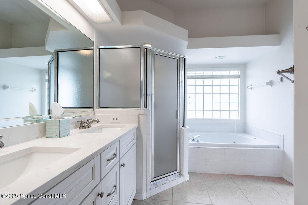 120 Ocean Ridge Drive