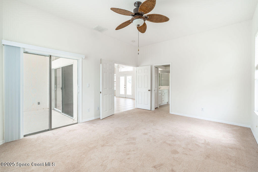 120 Ocean Ridge Drive
