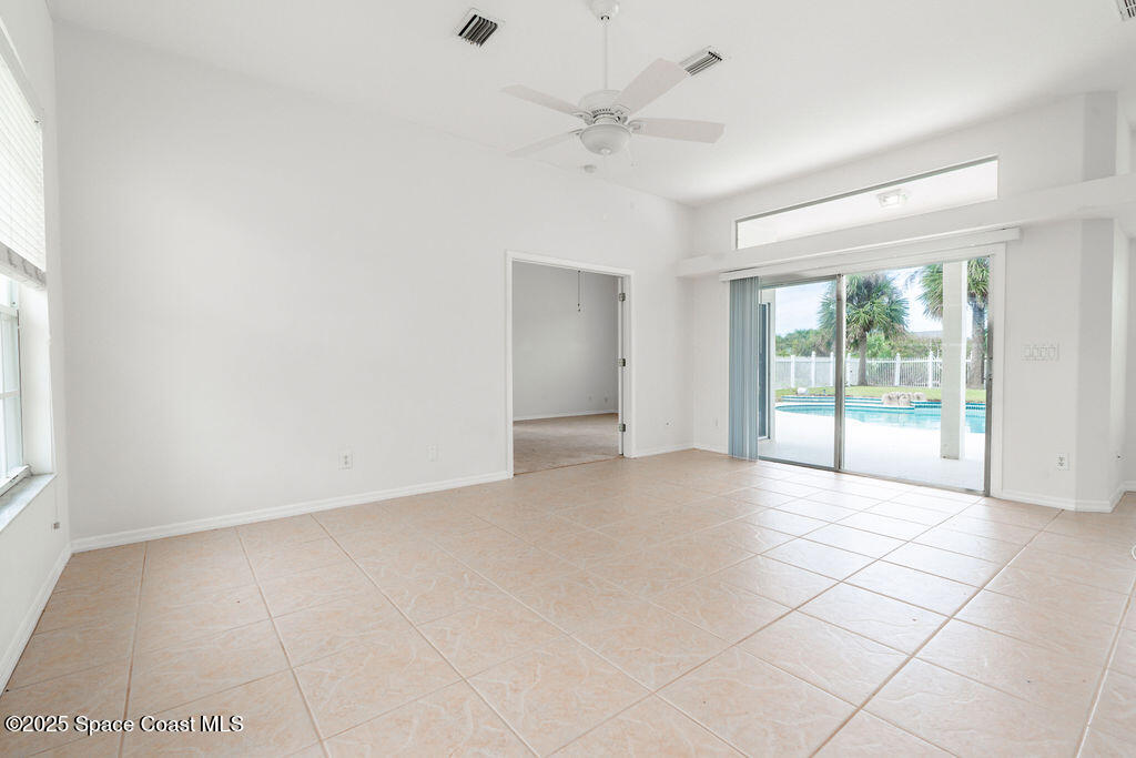 120 Ocean Ridge Drive
