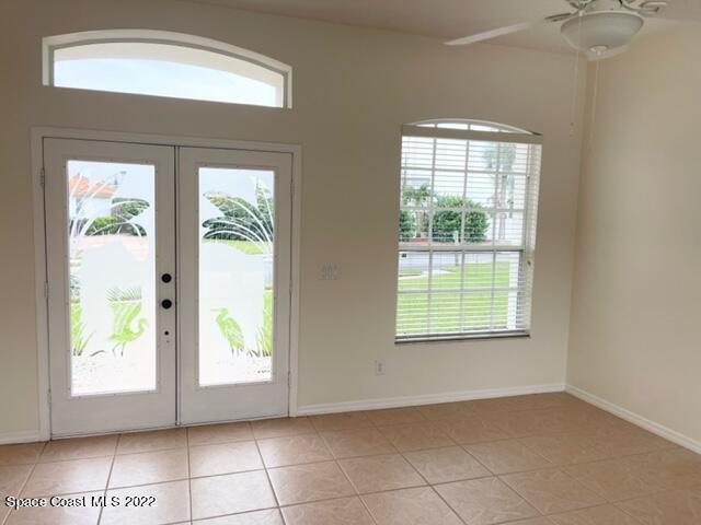 120 Ocean Ridge Drive
