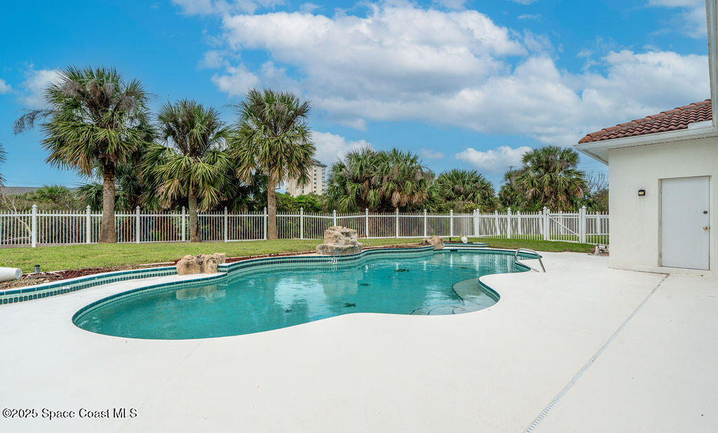 120 Ocean Ridge Drive