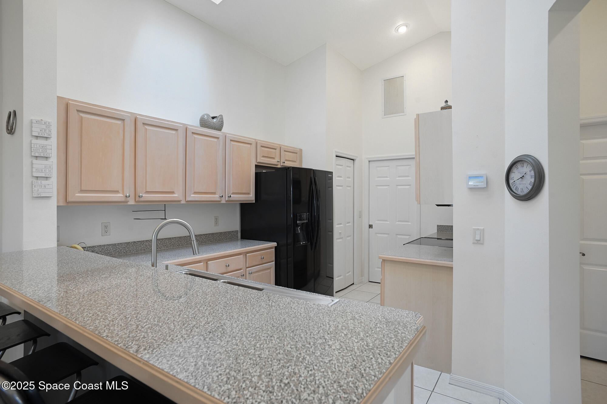 5322 Tay Court