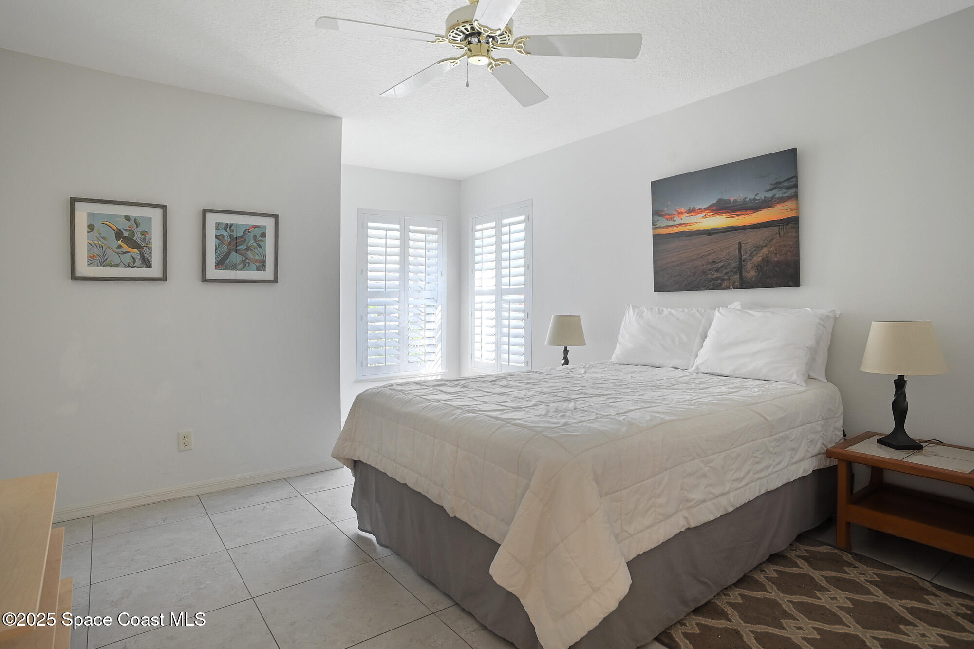 5322 Tay Court