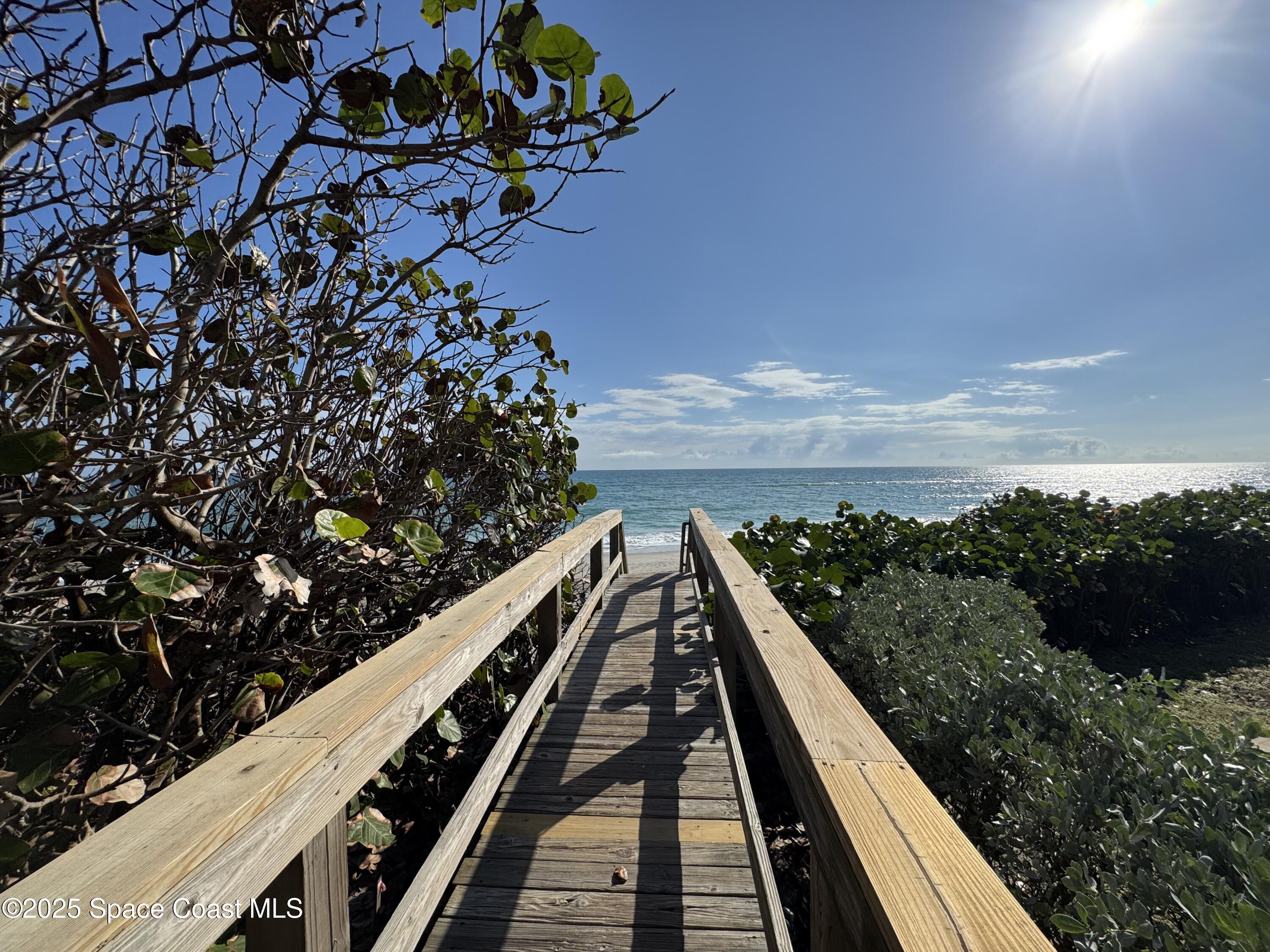 3215 Highway A1a