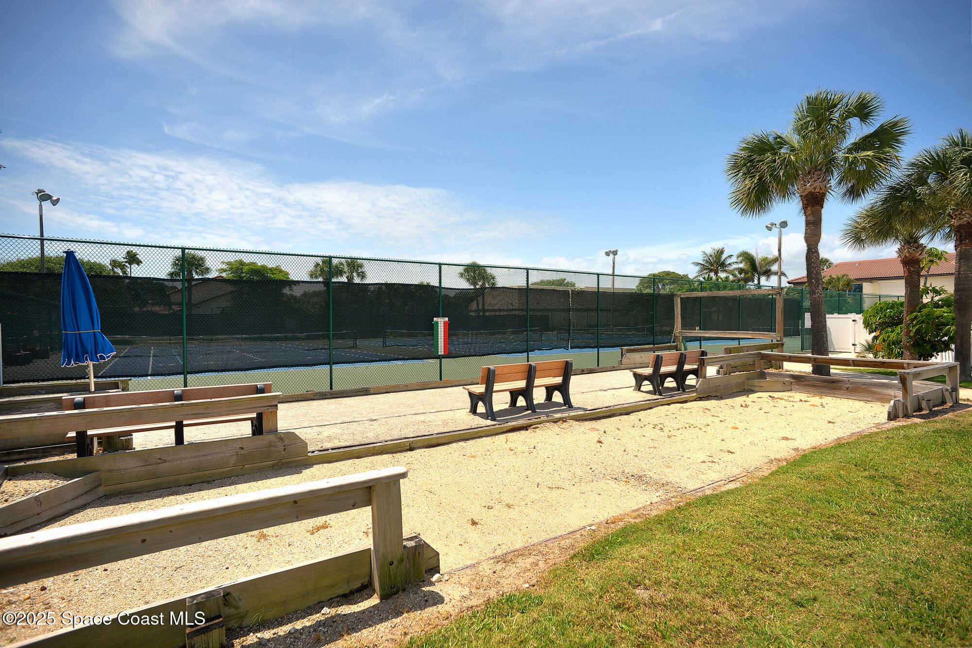 3215 Highway A1a