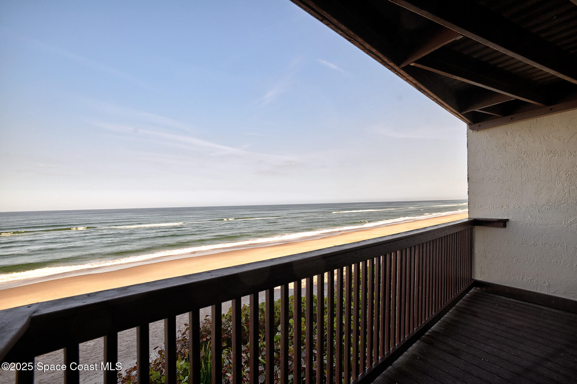 3215 Highway A1a