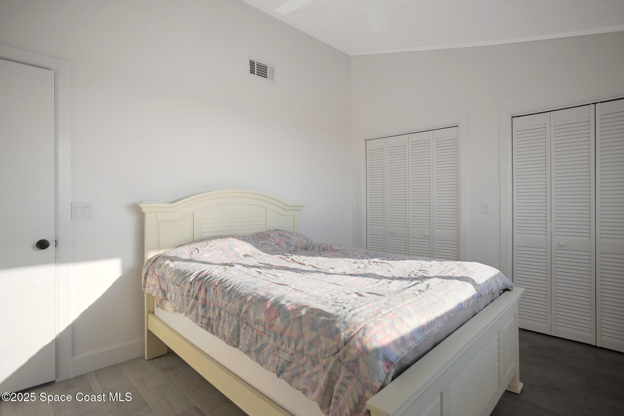 3215 Highway A1a