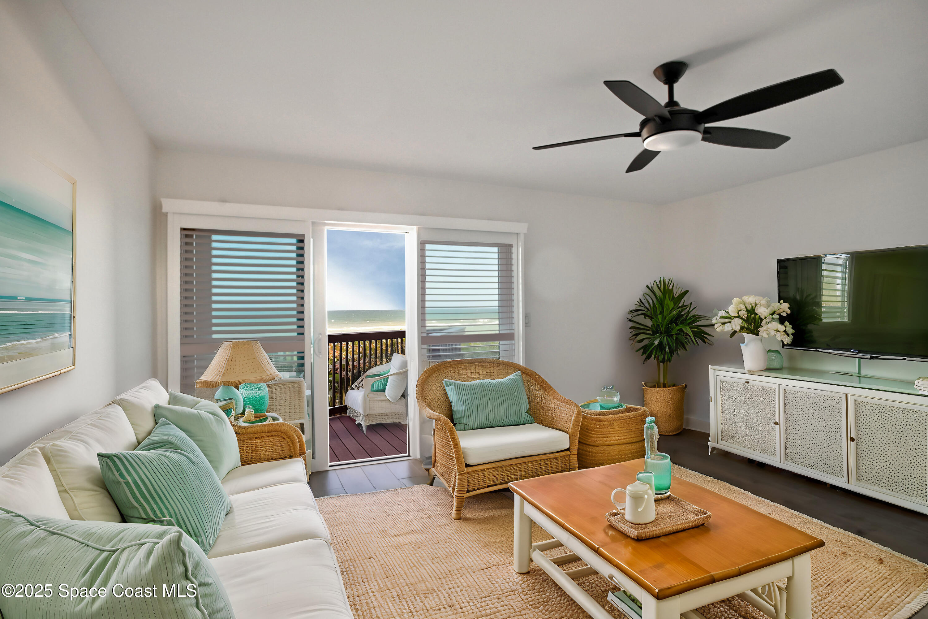 3215 Highway A1a