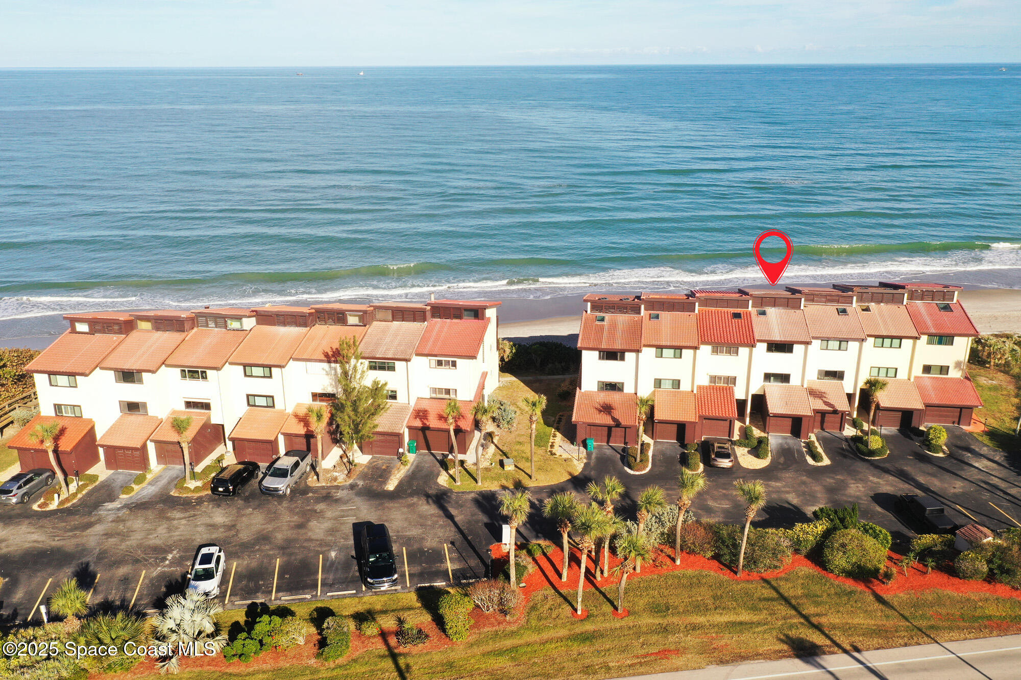 3215 Highway A1a