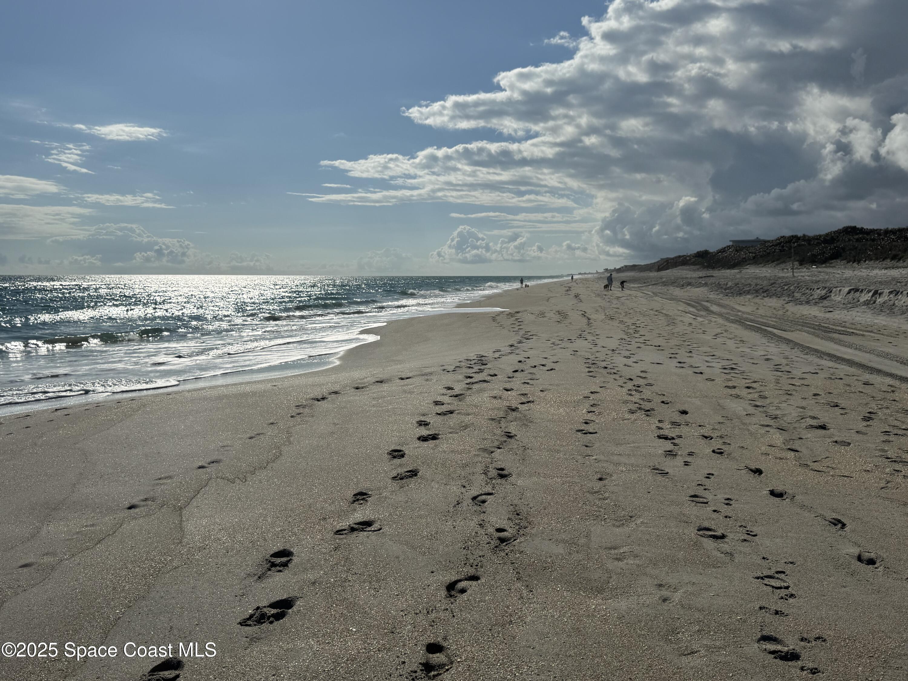 3215 Highway A1a