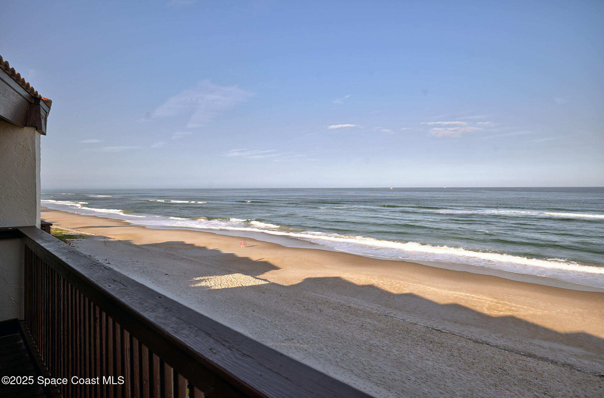 3215 Highway A1a