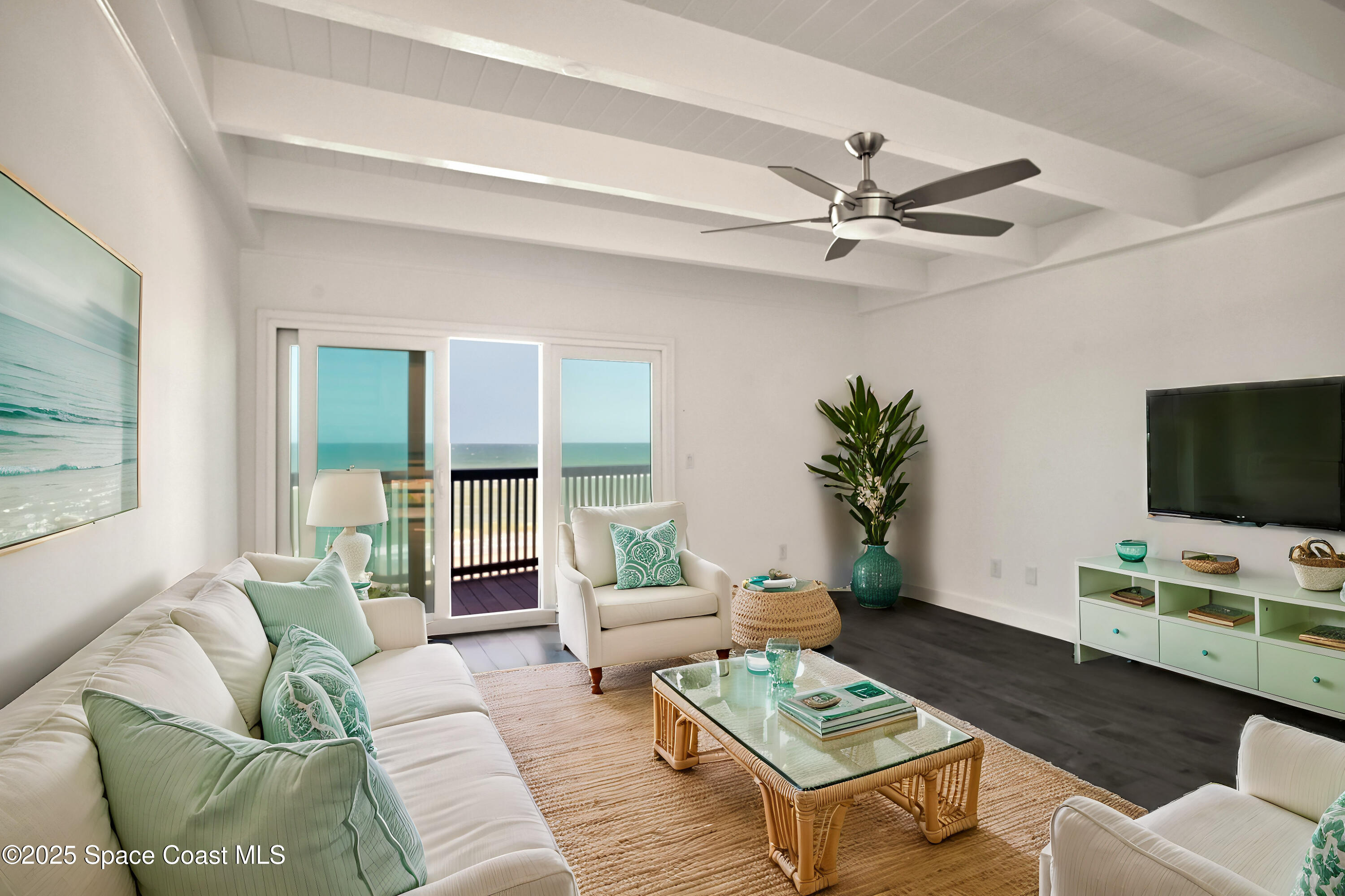 3215 Highway A1a