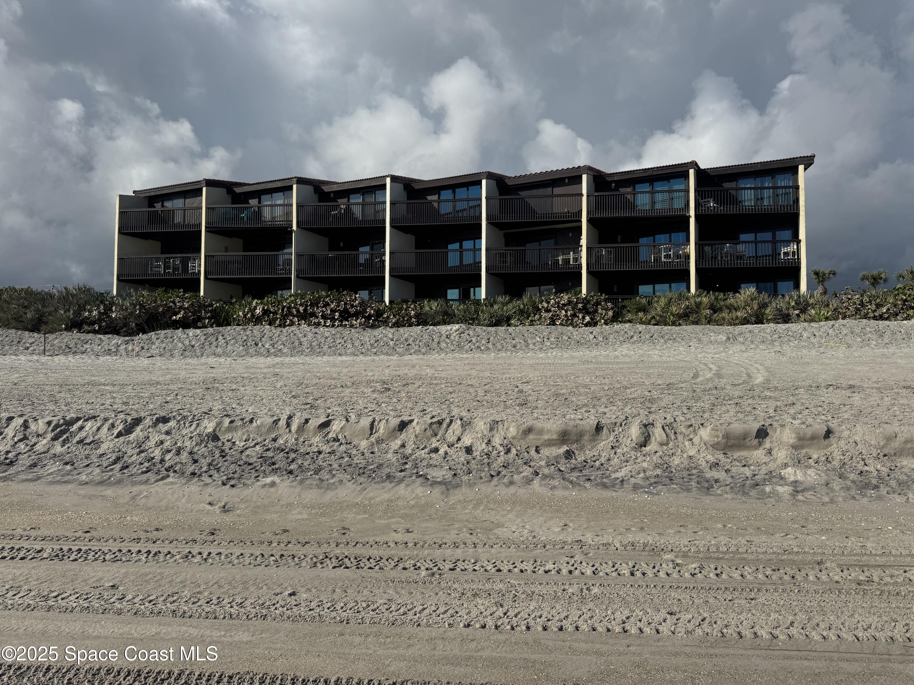 3215 Highway A1a
