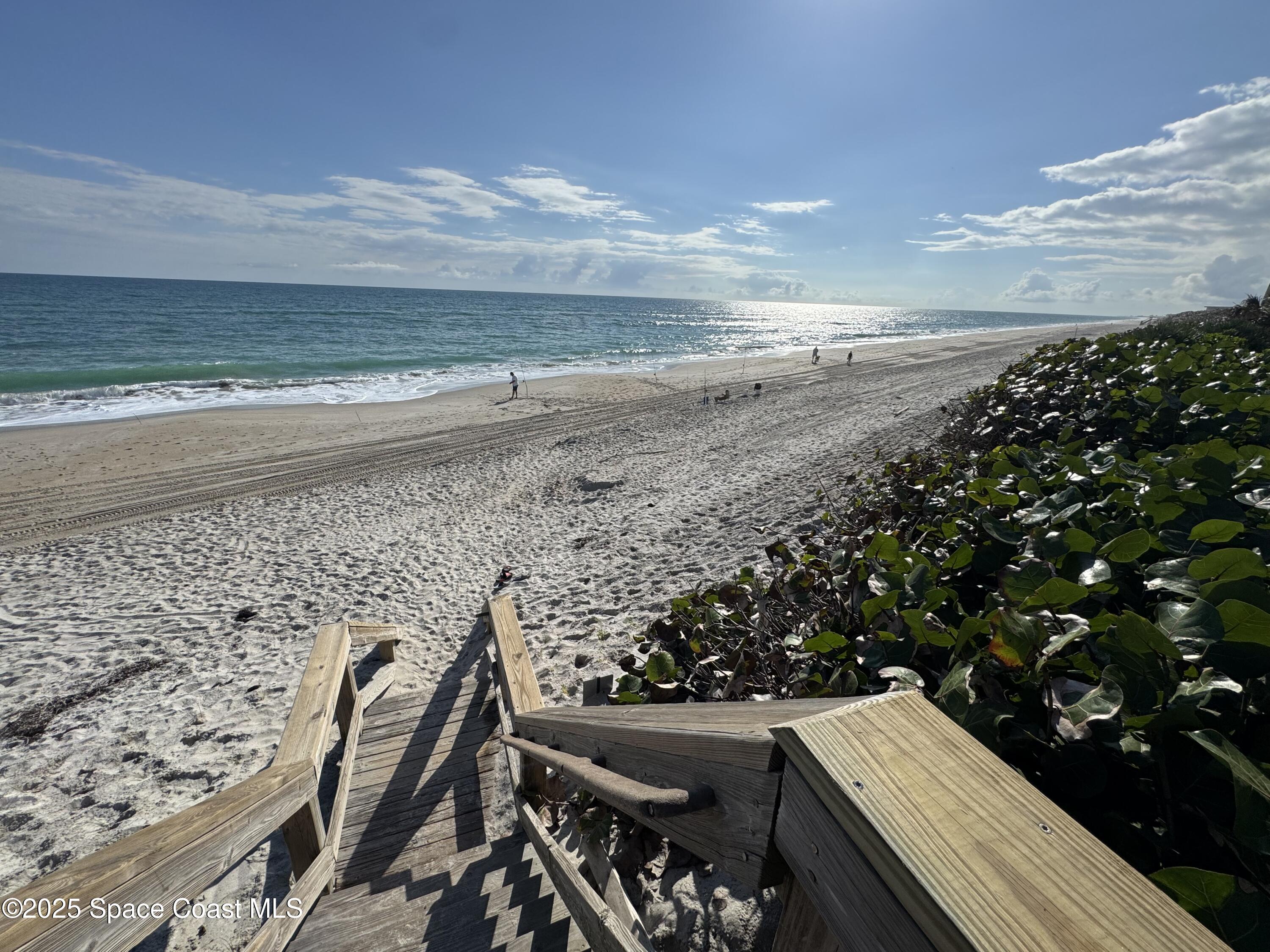 3215 Highway A1a