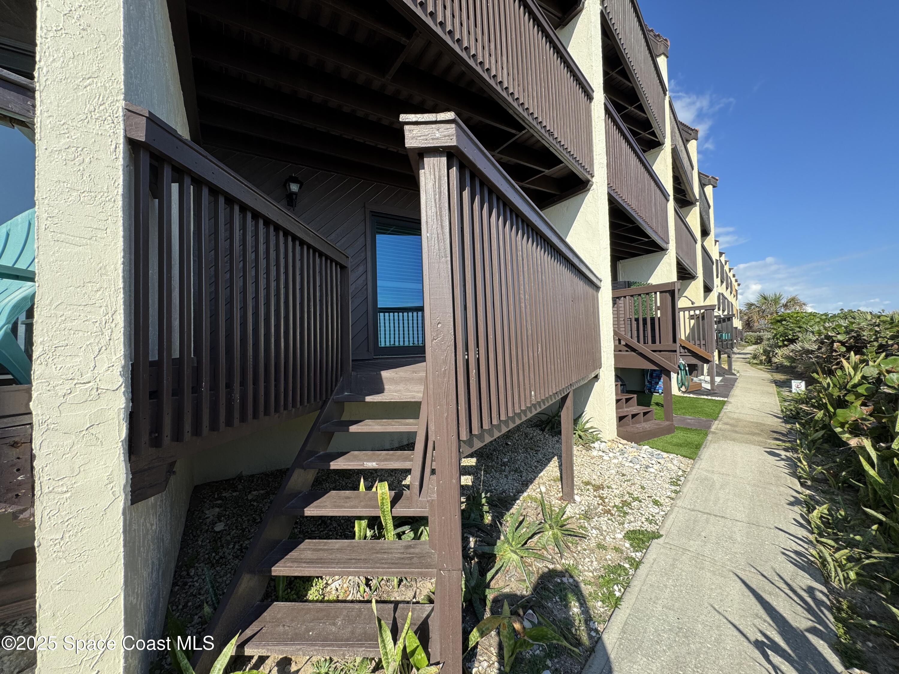 3215 Highway A1a