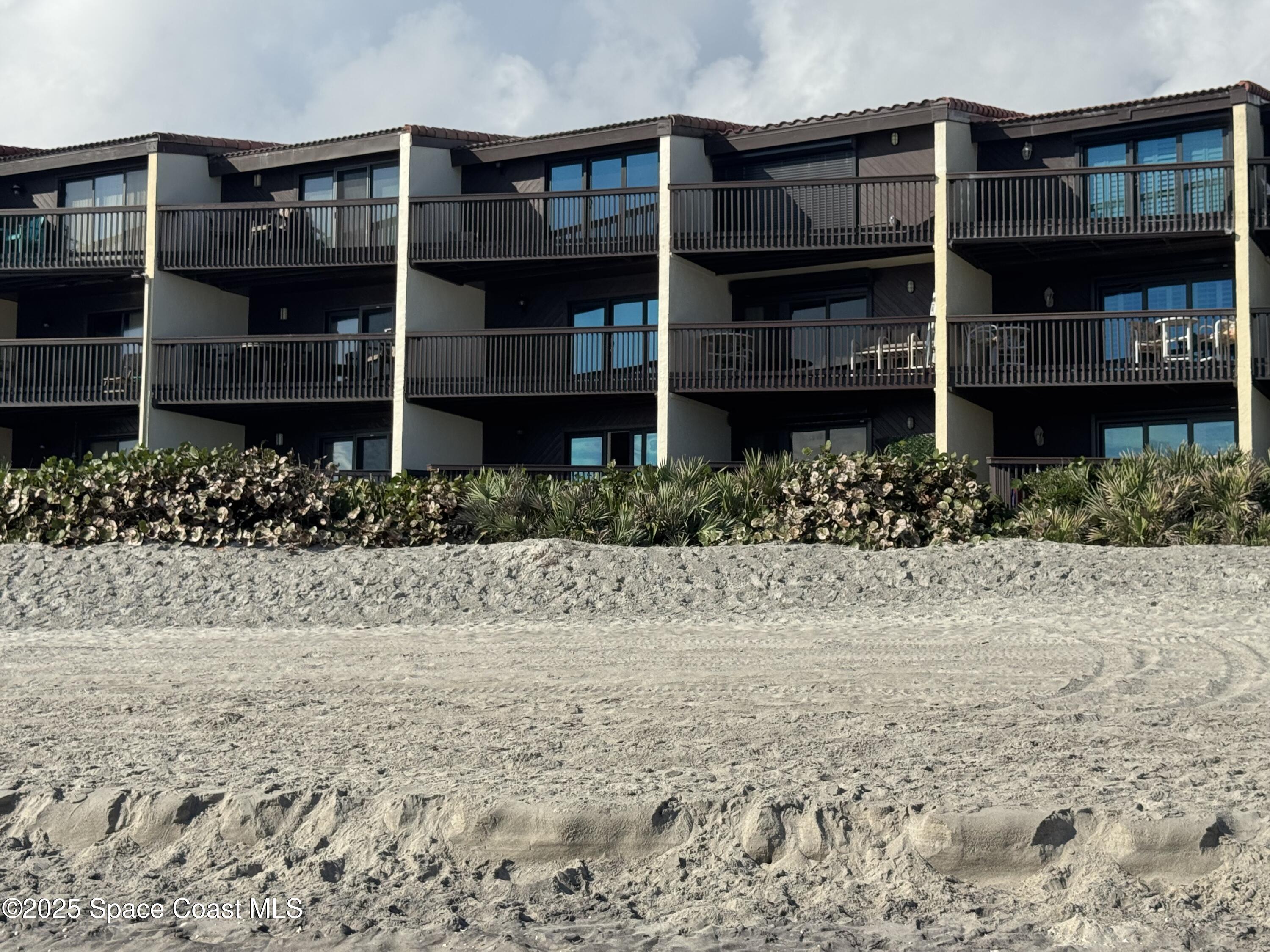 3215 Highway A1a