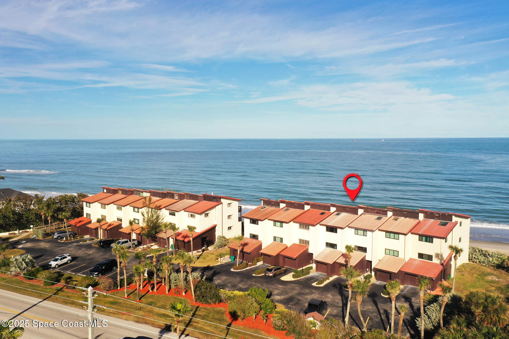 3215 Highway A1a