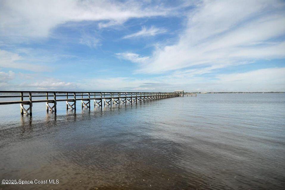 3215 Highway A1a