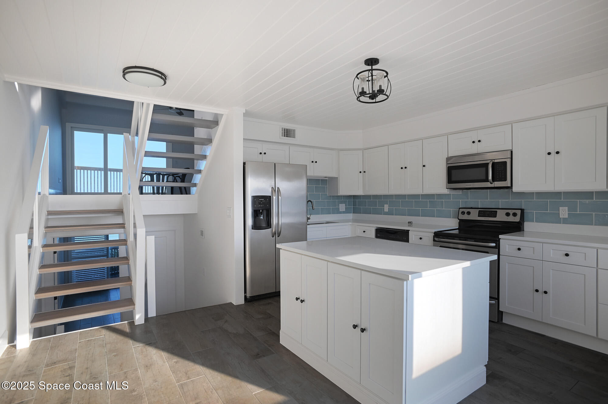3215 Highway A1a