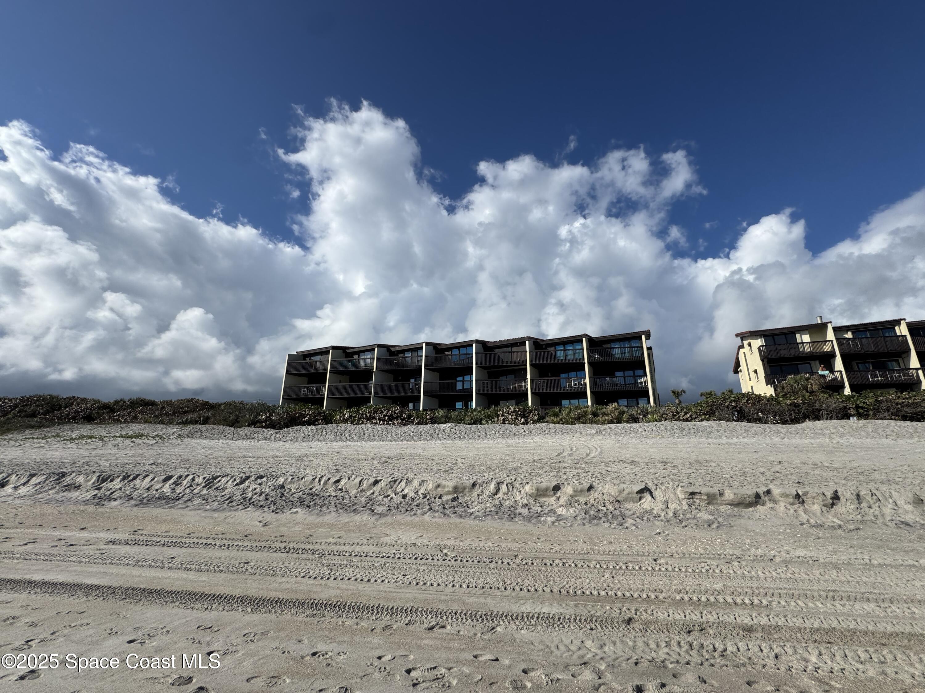3215 Highway A1a