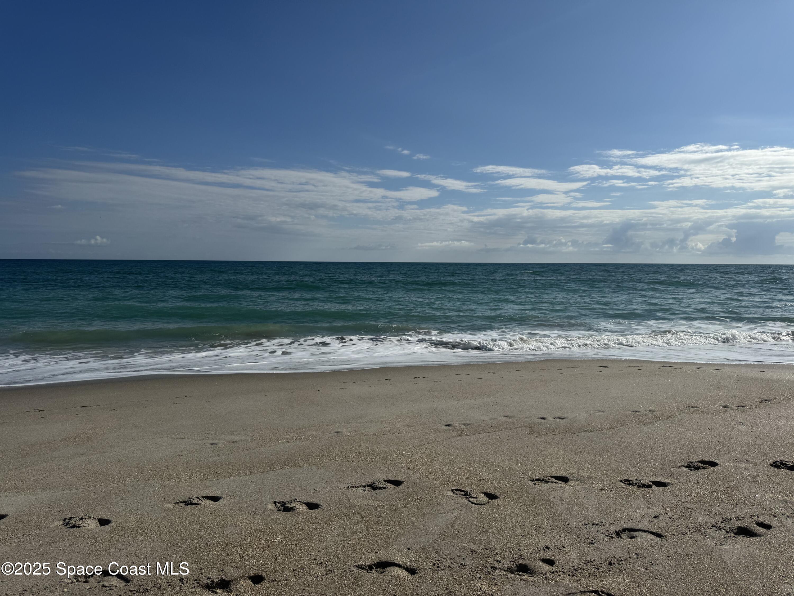 3215 Highway A1a