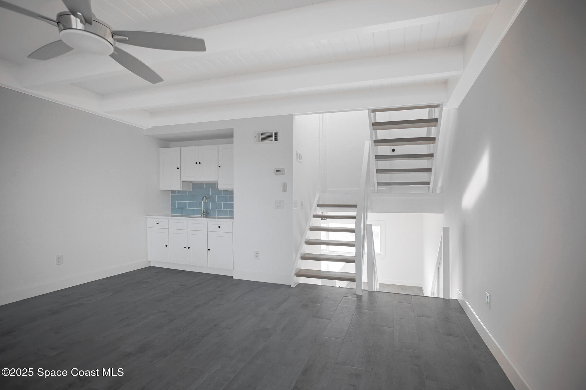 3215 Highway A1a