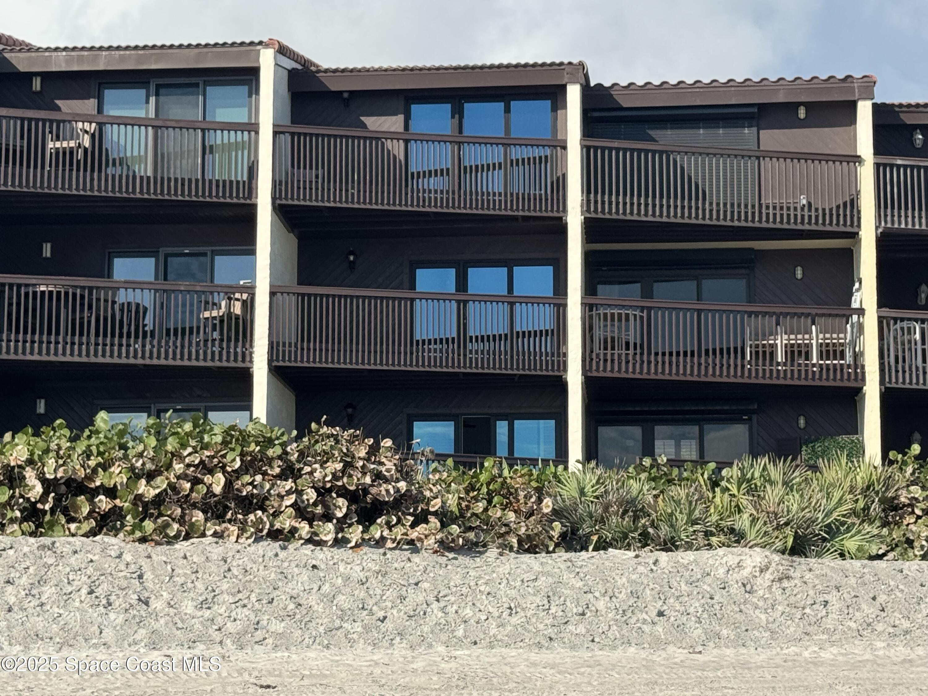 3215 Highway A1a