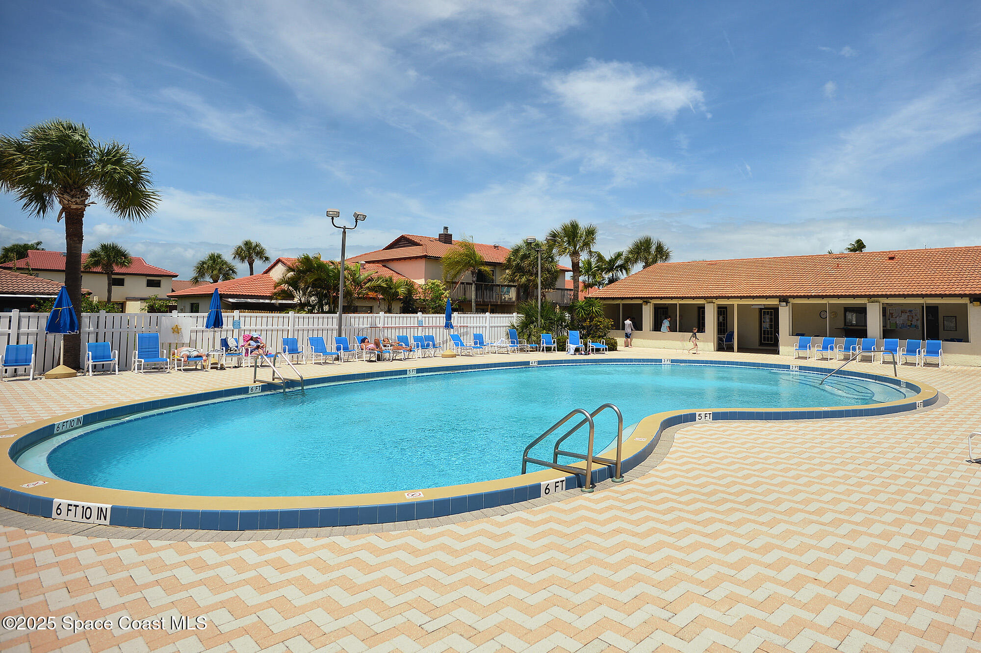 3215 Highway A1a