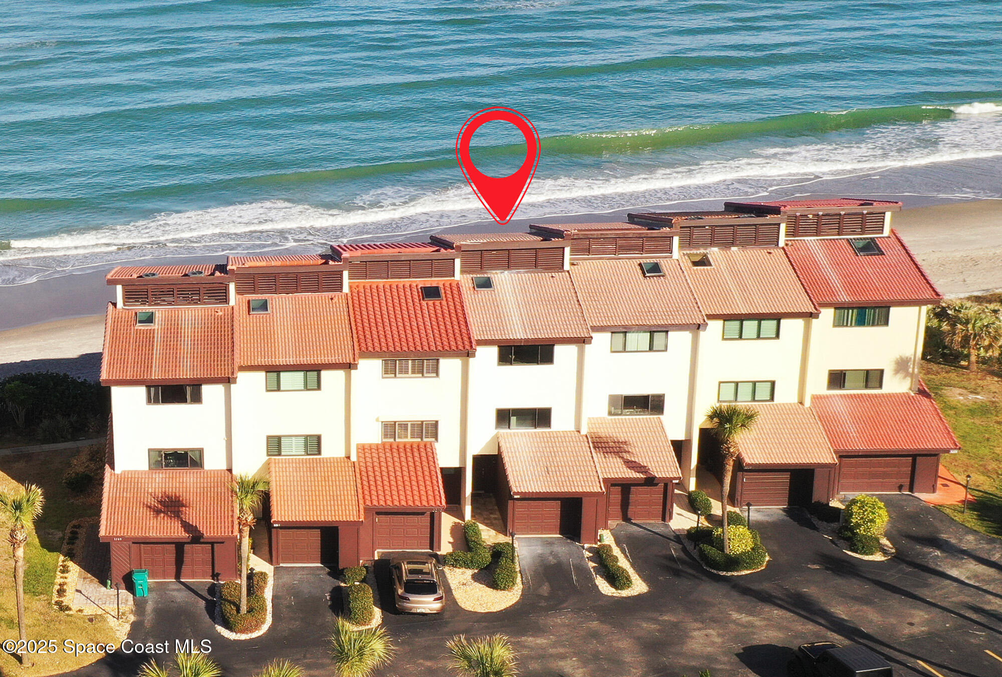 3215 Highway A1a