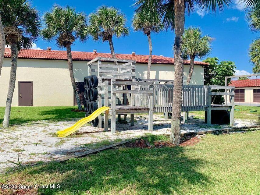 3215 Highway A1a