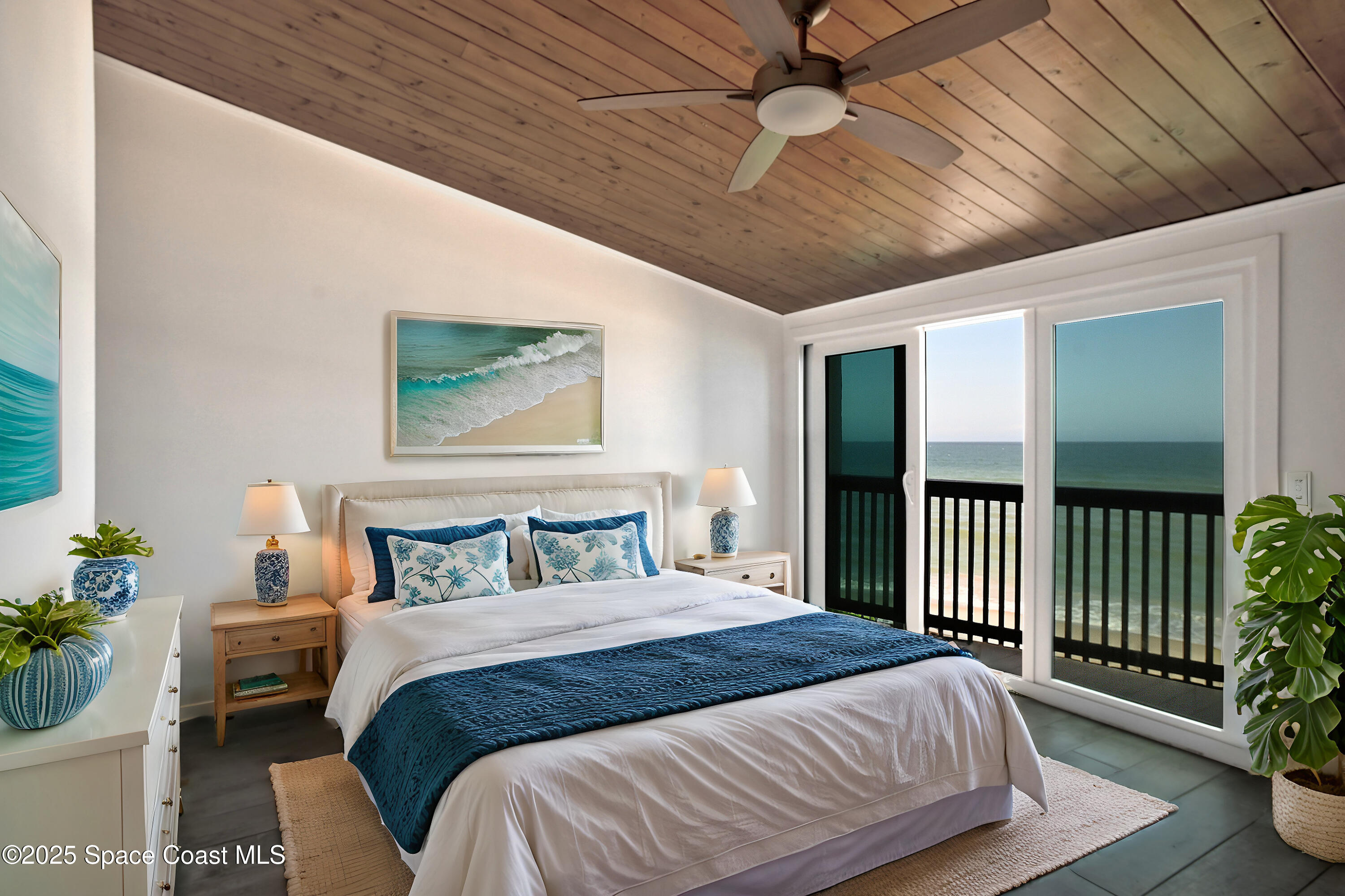 3215 Highway A1a