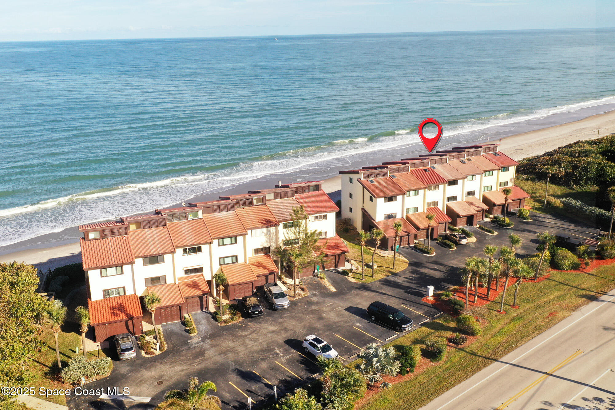3215 Highway A1a