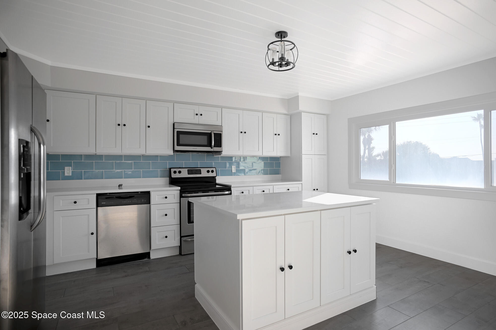 3215 Highway A1a
