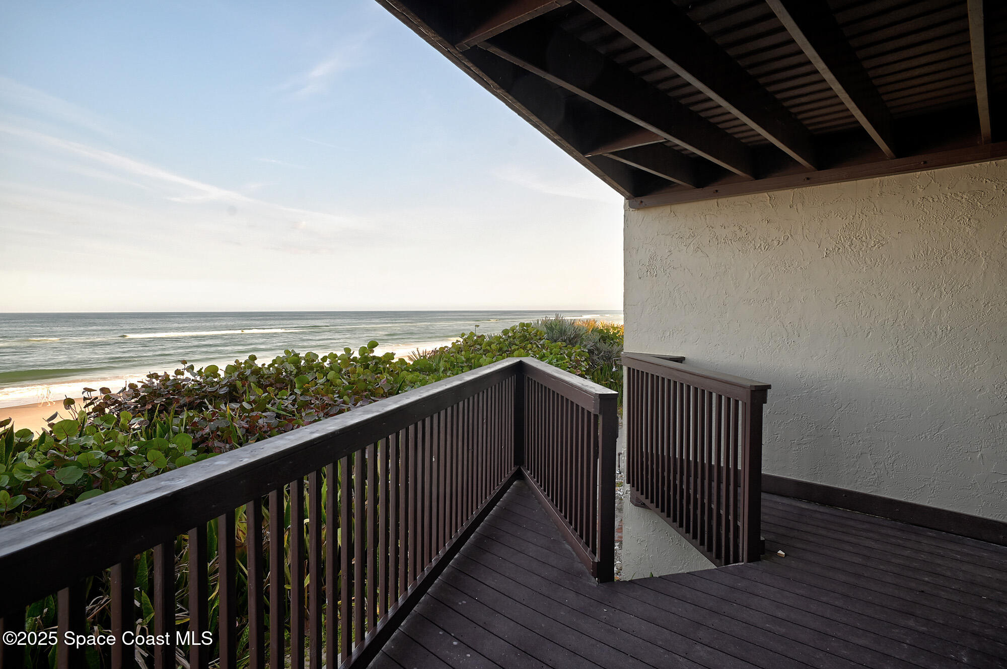 3215 Highway A1a