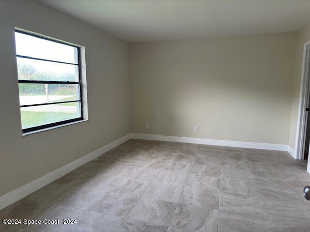 105 Mullet Creek Road