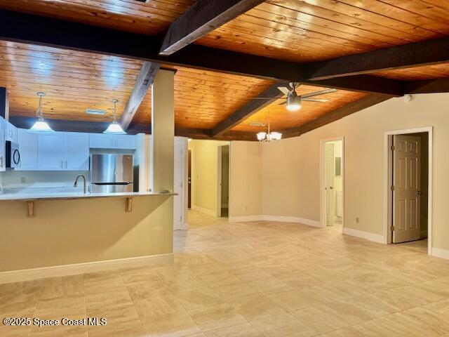 105 Mullet Creek Road