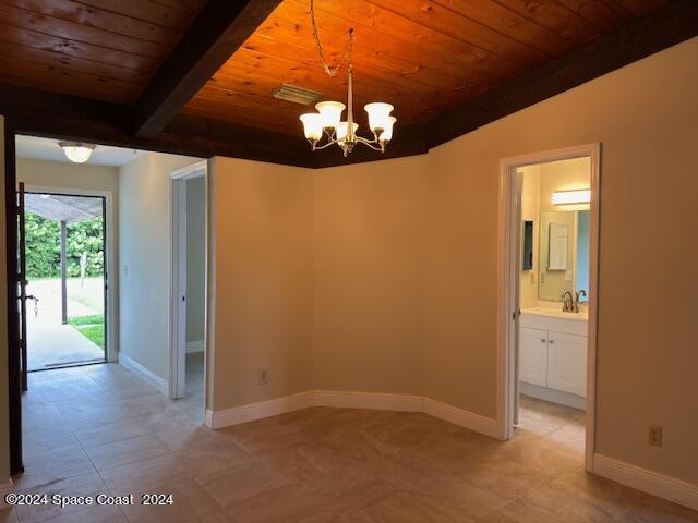 105 Mullet Creek Road