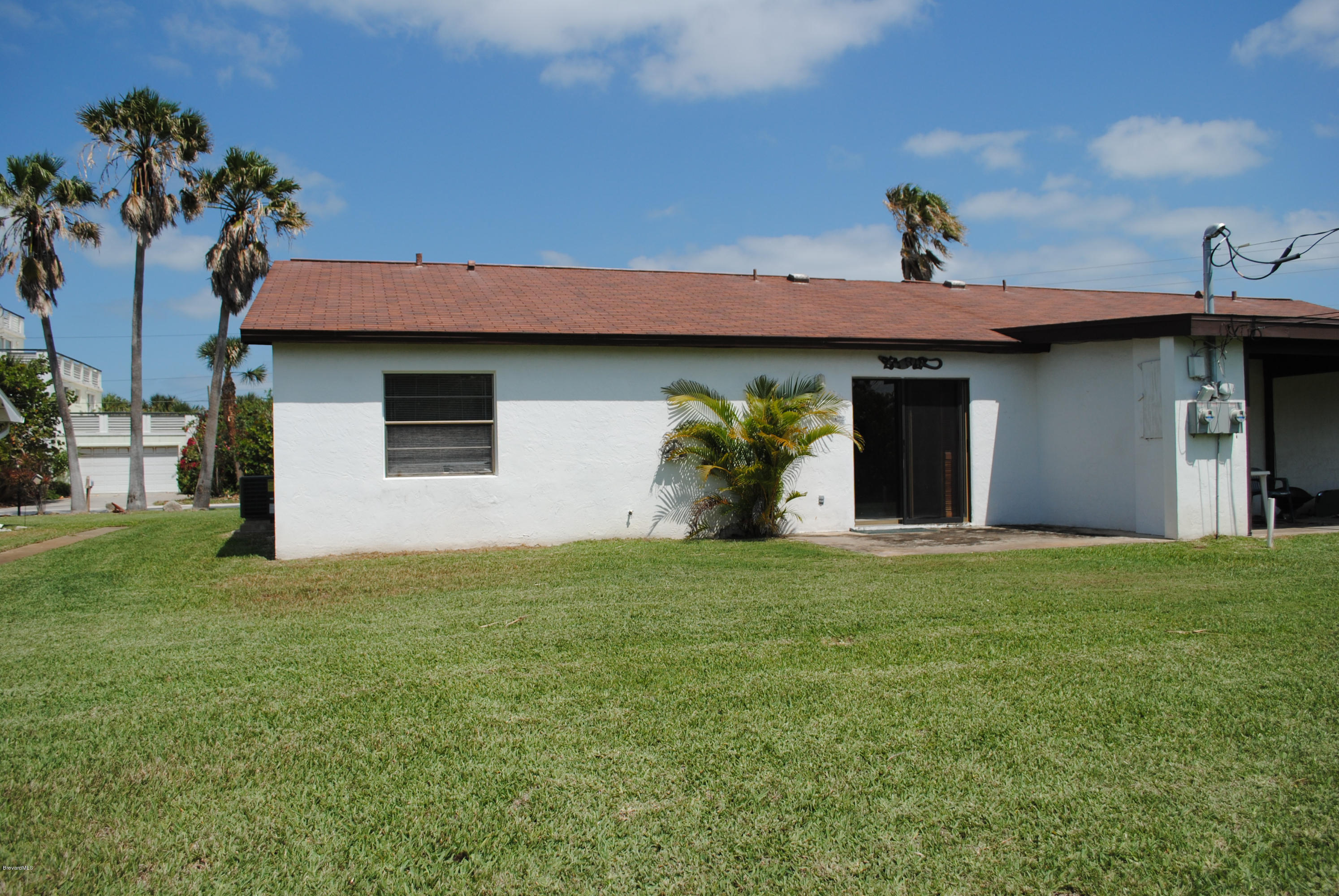 105 Mullet Creek Road