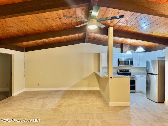 105 Mullet Creek Road