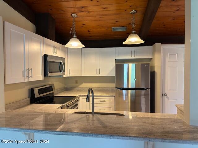 105 Mullet Creek Road