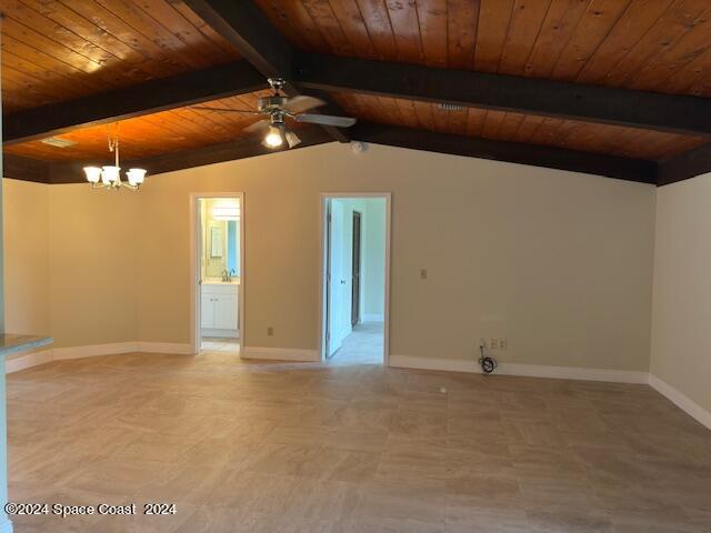 105 Mullet Creek Road