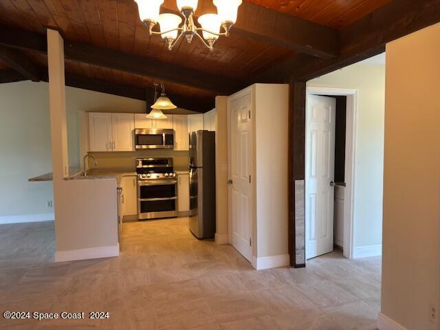 105 Mullet Creek Road