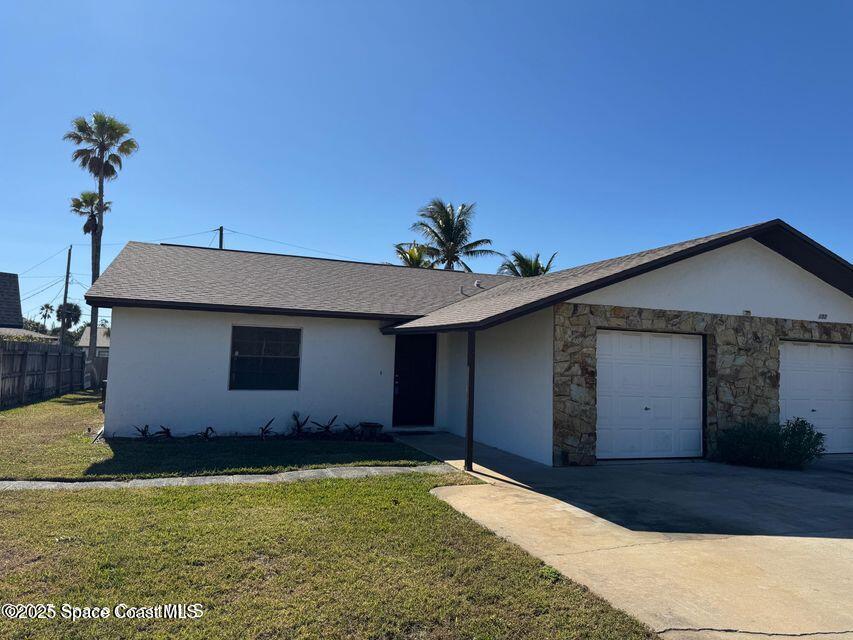 105 Mullet Creek Road