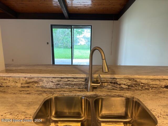 105 Mullet Creek Road