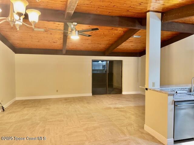 105 Mullet Creek Road