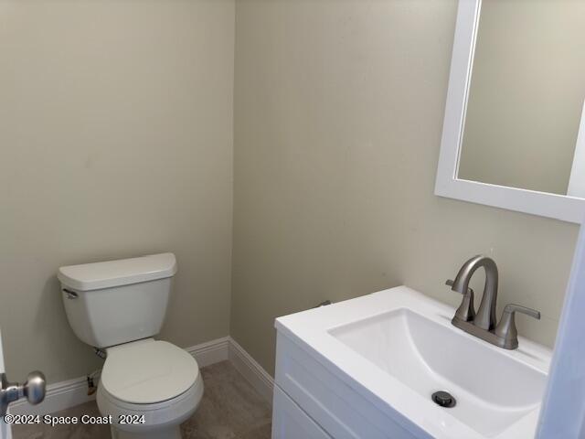 105 Mullet Creek Road